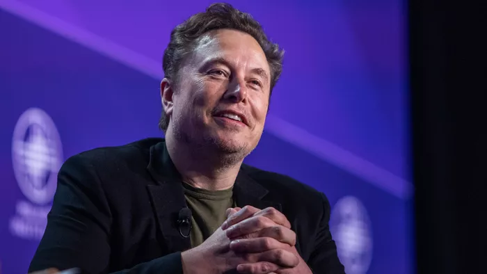 Cât de bogat este Elon Musk şi de ce averea lui va ajunge la o sumă astronomică până în anul 2027? Cat de bogat este Elon Musk de fapt Averea lui.webp