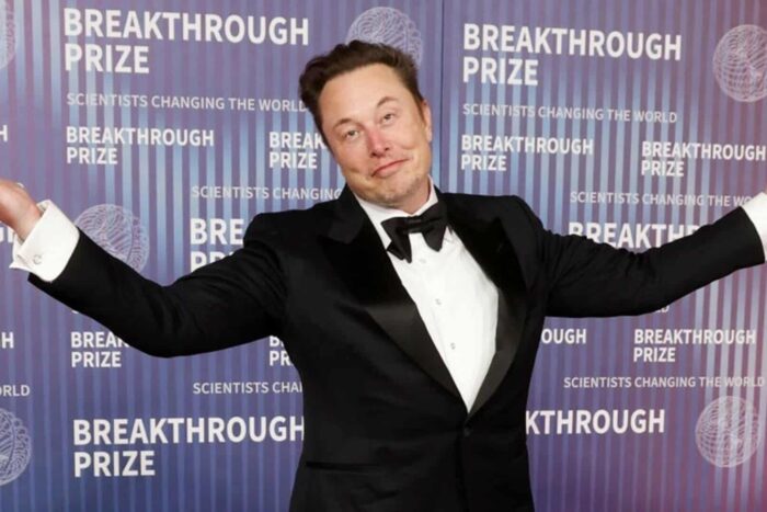 Cat de bogat este Elon Musk de fapt. Averea lui va ajunge la o suma astronomica pana in 2027