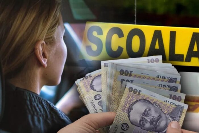 Cât costă, cât durează şi care sunt condiţiile pentru școala de șoferi de TIR în 2024? Cat te costa scoala de soferi in 2024. Ce trebuie sa inveti si ce acte trebuie sa pregatesti