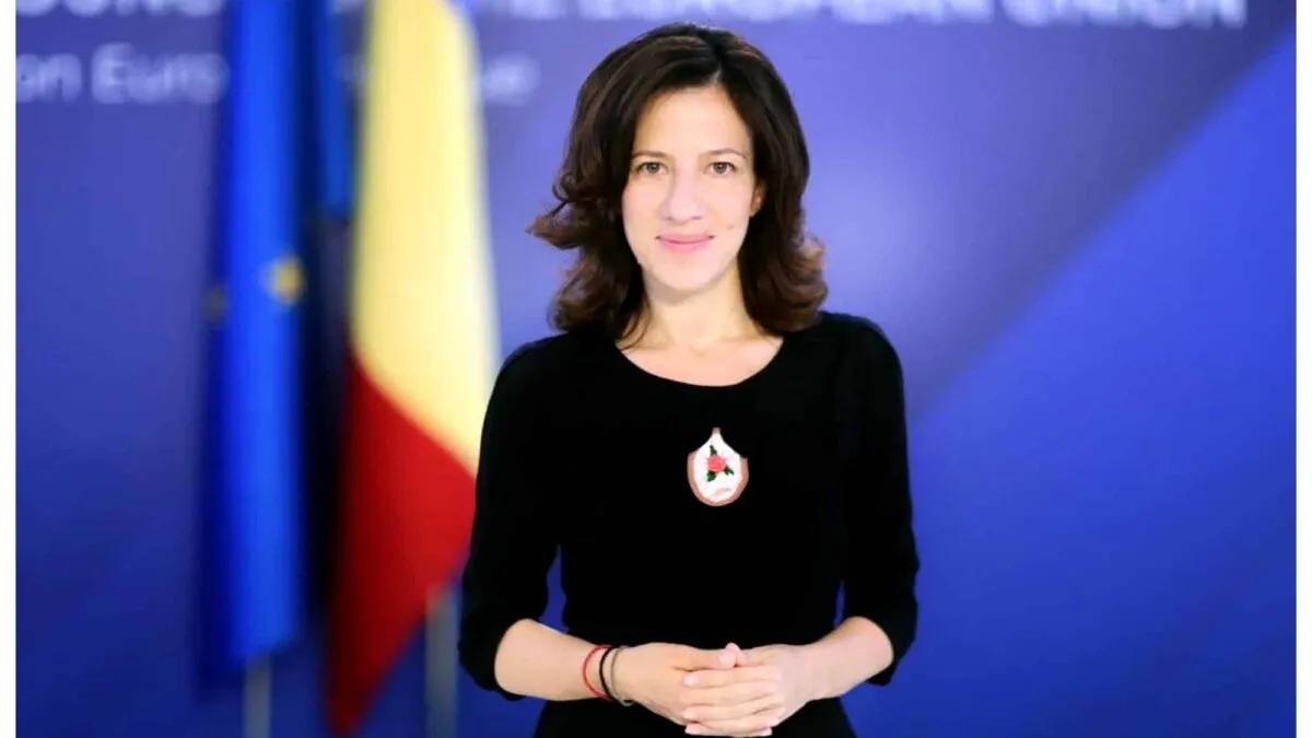 Ce-avere-are-Roxana-Minzatu-vicepresedinte-al-Comisiei-Europene.-Cu-ce-se-ocupa-sotul-ei.jpg
