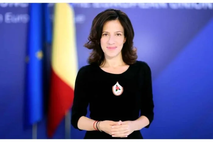 Ce-avere-are-Roxana-Minzatu-vicepresedinte-al-Comisiei-Europene.-Cu-ce-se-ocupa-sotul-ei.jpg