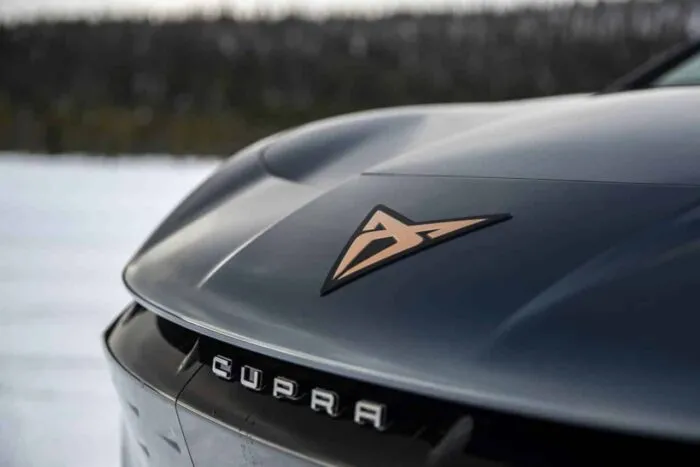 Cupra-Tavascan-2.jpg