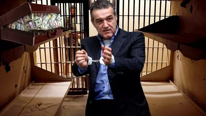 În prezent, Gigi Becali a reintrat în politică, alături de AUR și George Simion De ce a reintrat Gigi Becali in politica Ce planuri.webp