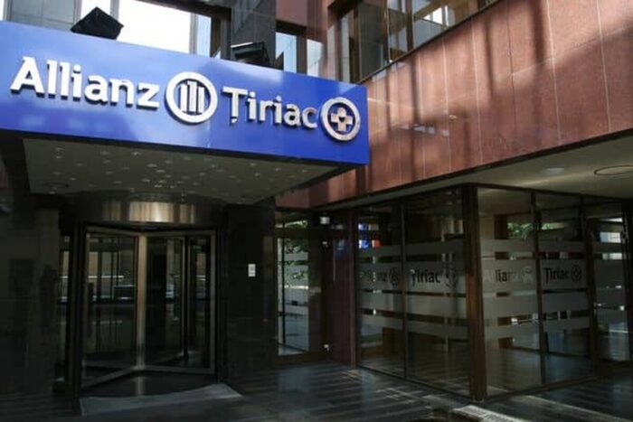Economicanet Allianz Tiriac reduce cu 30 de euro asigurarea facultativa