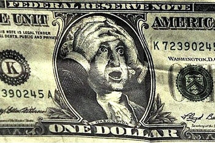 O nouă eră în SUA, Rezerva Federală se pregăteşte să reducă ratele dobânzilor Economicanet America se pregateste pentru o noua era
