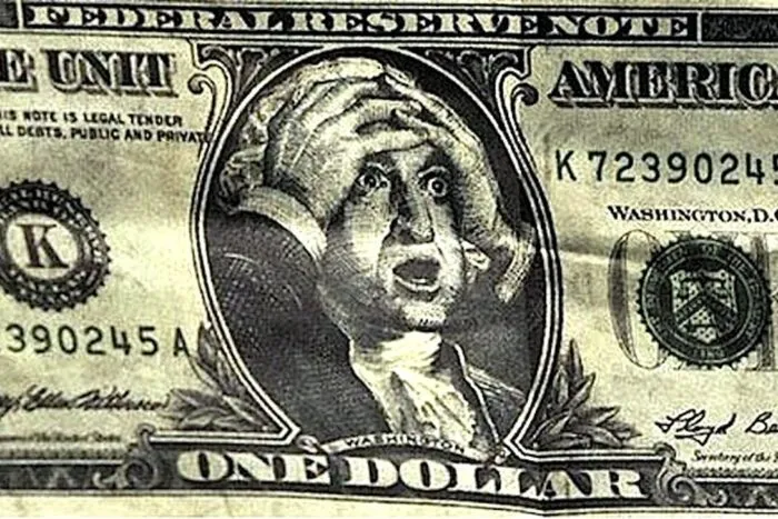 dolar-57484857.jpg