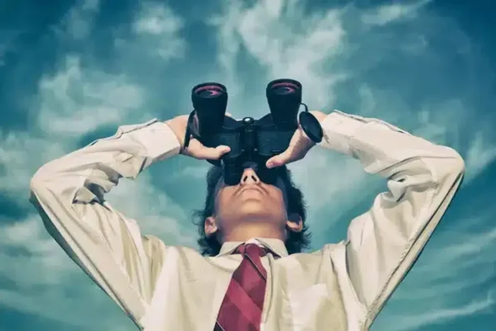 Economicanet Cat va fi cursul BNR in urmatoarele 12.webp