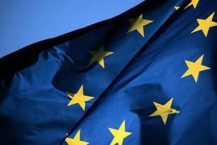uniunea-europeana.jpg