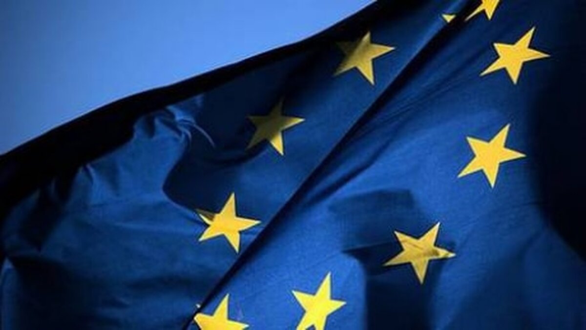 Economicanet ECA Fondurile pentru redresarea UE dupa pandemie ajung