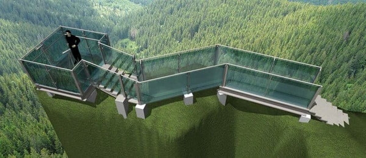 În realizarea unui cadastru al apelor, guvernul estimează că acesta ar putea fi gata în 16 luni și va primi finanțare prin PNRR