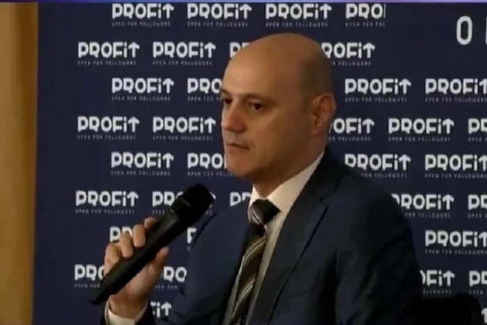 dragan-2.jpg