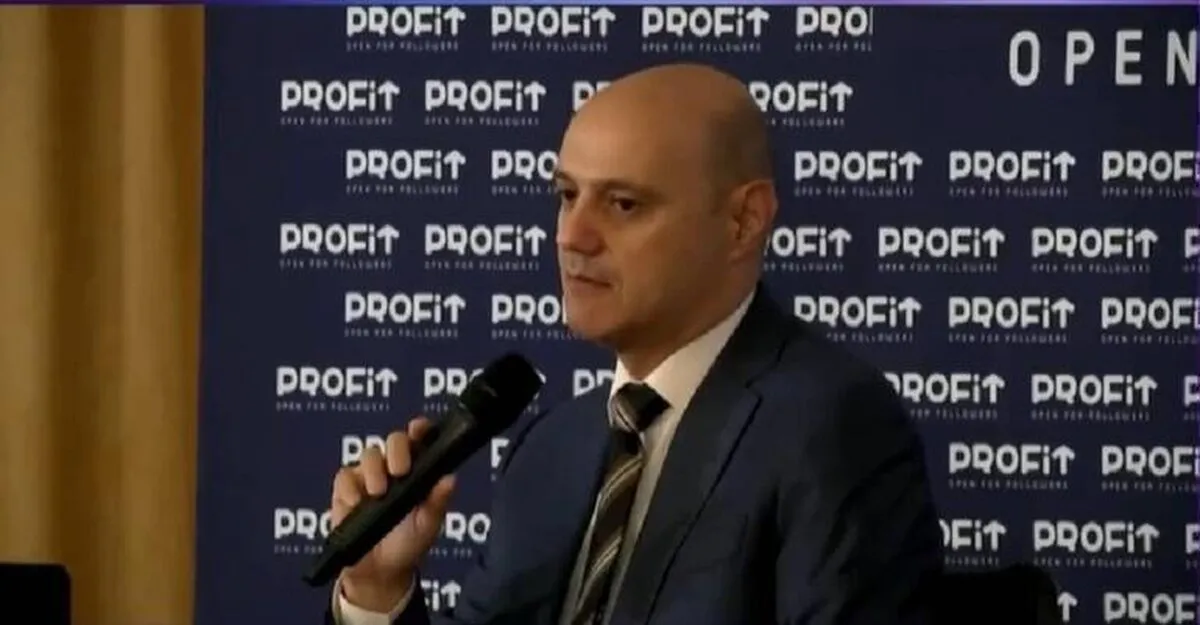 dragan-2.jpg