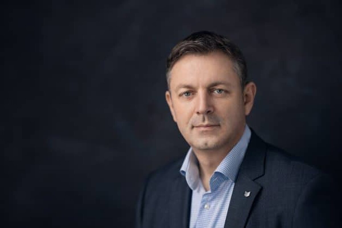 Canon România: ”Vrem să acredităm mai mulți parteneri pe segmentul de servicii de transformare digitală”