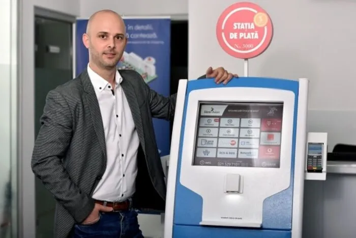 Adrian-Badea-SelfPay.jpg