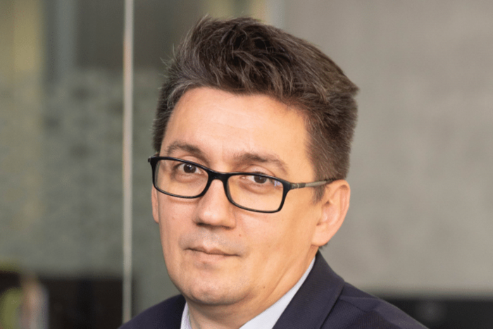 Economicanet Simtel raporteaza venituri de 981 milioane de lei