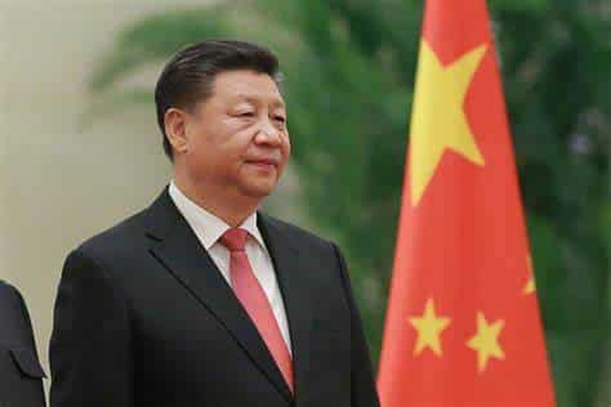 La summitul China-Africa, preşedintele chinez Xi Jinping a promis Africii finanţare de peste 50 de miliarde de dolari pe trei ani