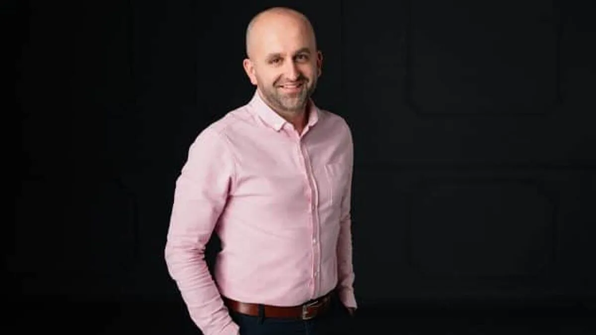 Bogdan-Badea-CEO-eJobs-Romania-630x420.jpg