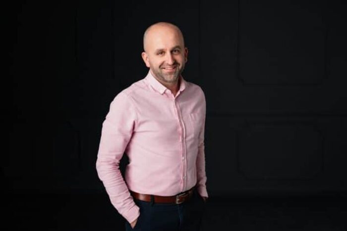 Bogdan-Badea-CEO-eJobs-Romania-630x420.jpg