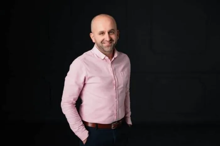 Bogdan-Badea-CEO-eJobs-Romania-630x420.jpg