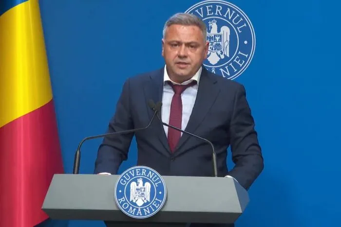 Florin-Barbu.jpg