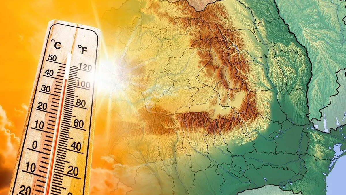 Harta-zonelor-din-Romania-lovite-de-canicula-azi-si-maine.-Vestile-ANM-nu-sunt-deloc-bune.jpg