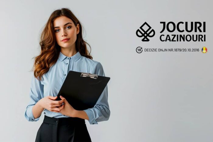 JC Jurnalulnational.ro