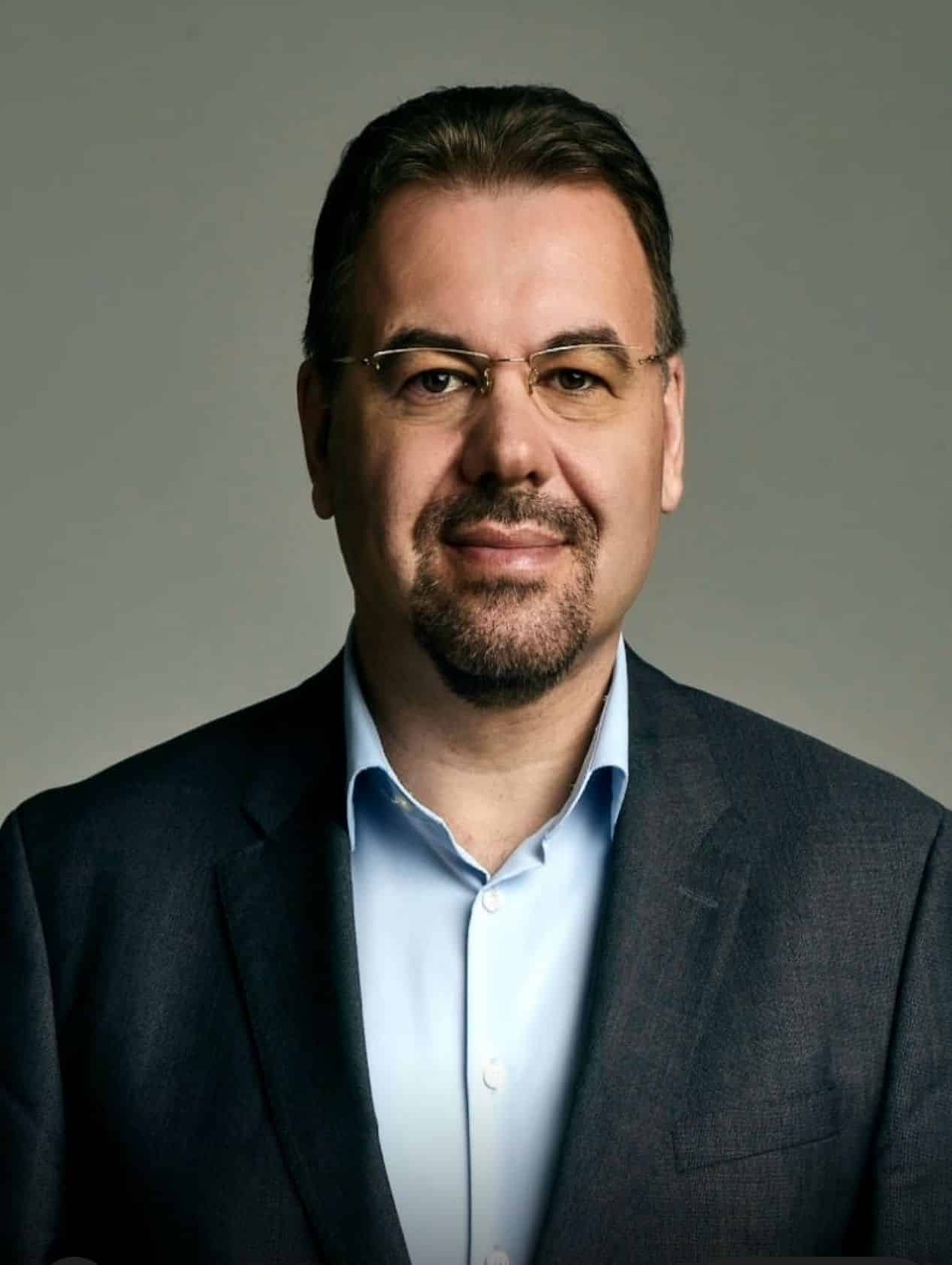 Leonardo Badea (BNR): Raportul Draghi – câteva concluzii de interes și oportunități de dezvoltare pentru România