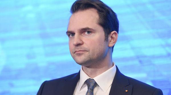 sebastian burduja romanii nu vor tremura nici de frig nici de frica facturilor la iarna romania are depozitele de gaz pline sebastian burduja romanii nu vor tremura nici de frig nici de frica facturilor la iarna romania are depozitele de gaz pline