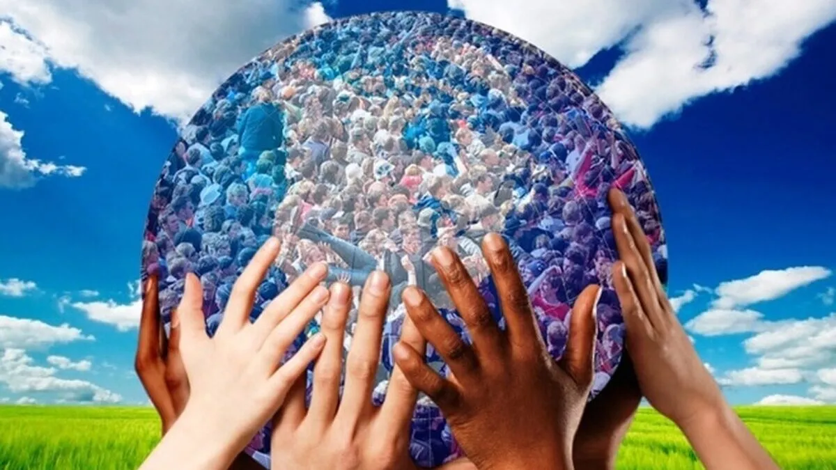 Tara-unde-aproape-jumatate-din-populatie-are-sub-15-Ani.-Afla-unde-se-afla-pe-harta.jpg