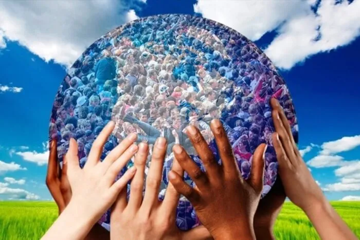 Tara-unde-aproape-jumatate-din-populatie-are-sub-15-Ani.-Afla-unde-se-afla-pe-harta.jpg