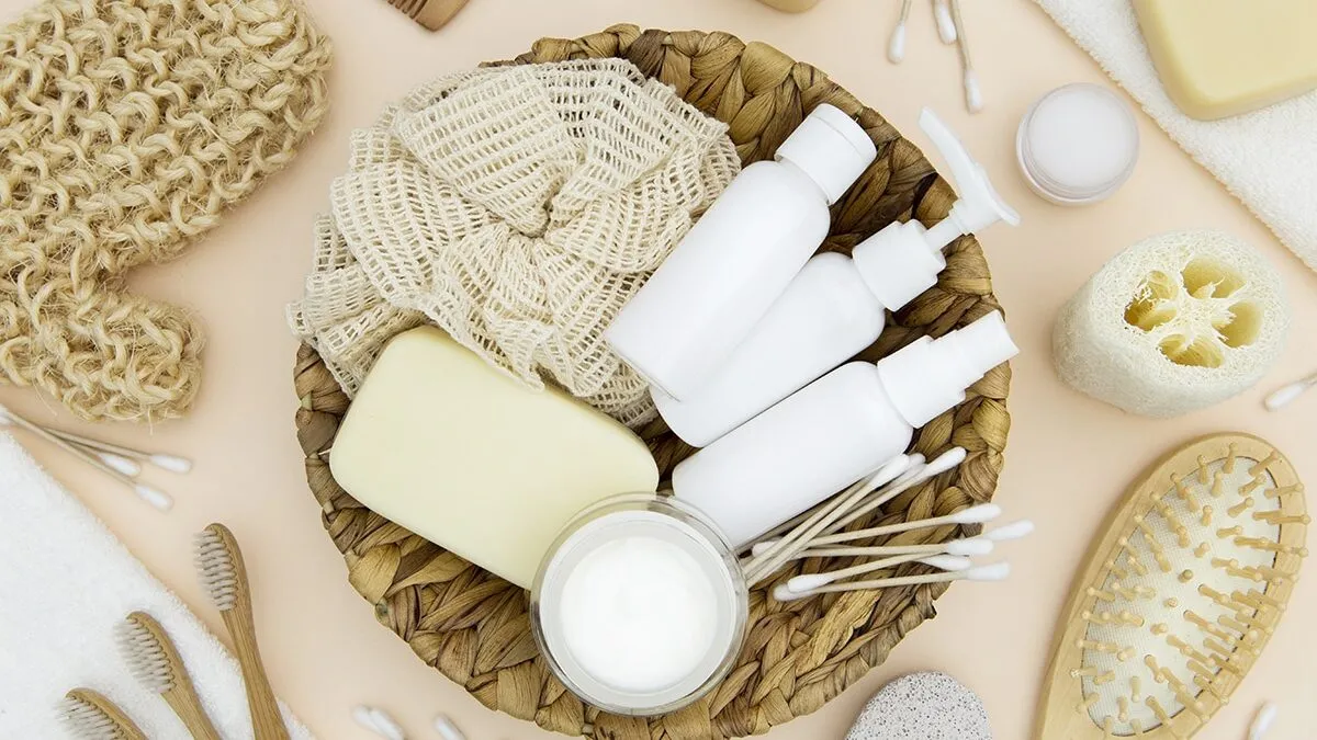 Un-renumit-brand-de-produse-cosmetice-deschide-primul-magazin-fizic-si-in-Romania.jpg