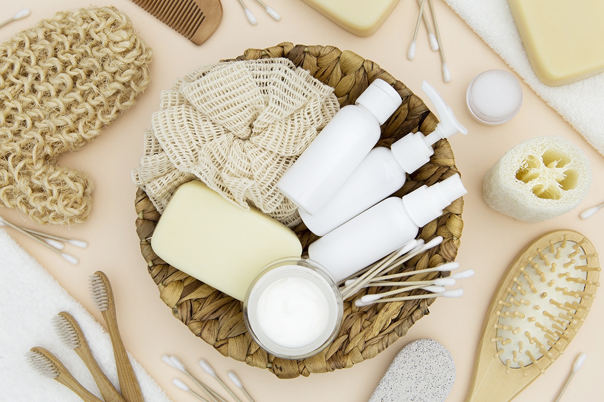 Renumit brand de produse cosmetice, Rituals Cosmetics deschide primul magazin fizic în România