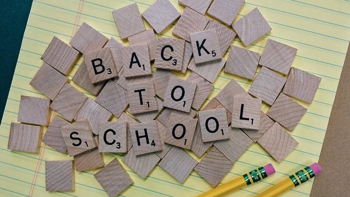 back-to-school-1622789_1280.jpg