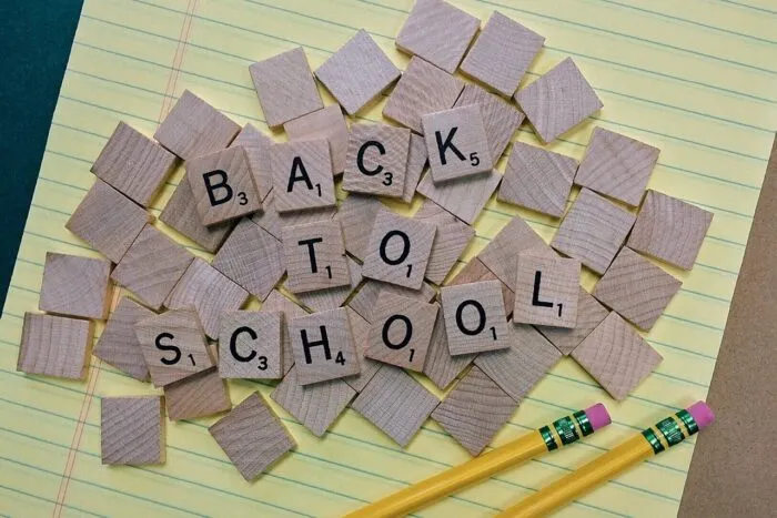 back-to-school-1622789_1280.jpg