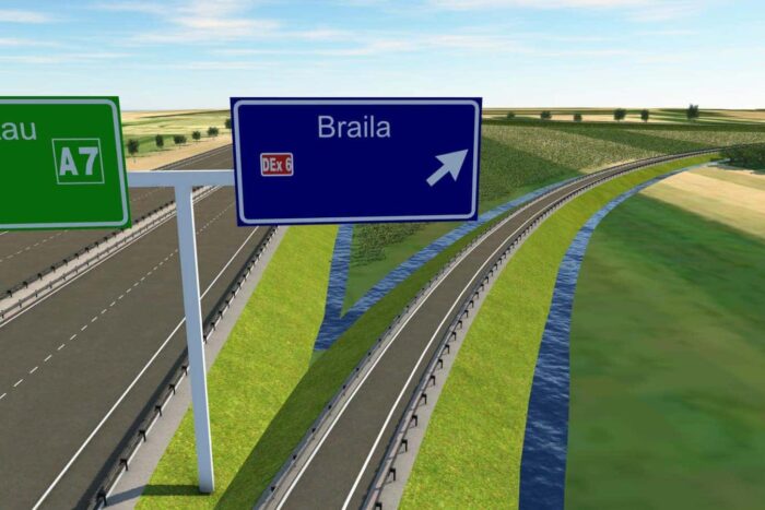 braila-focsani1.jpg