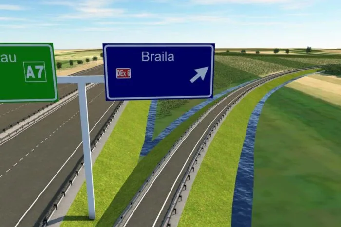 braila-focsani1.jpg