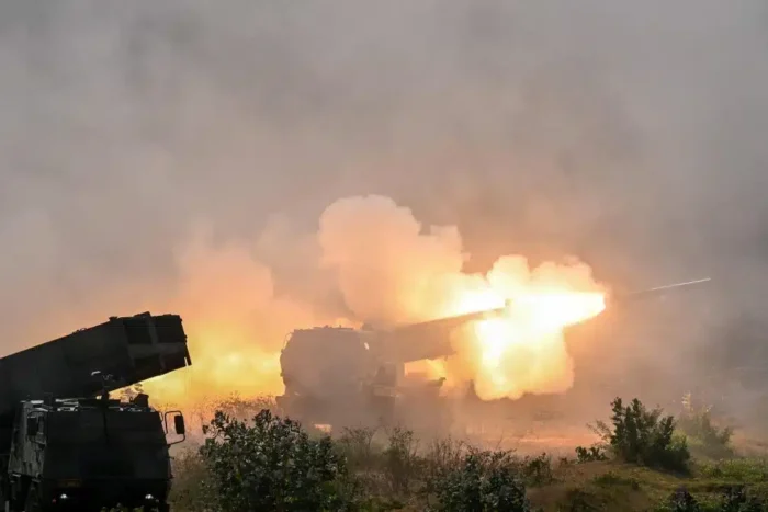 ce tinte militare din rusia ar ataca ucraina daca ar primi unda verde de la occident 923121