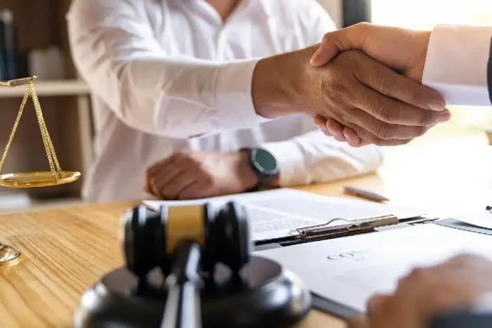 Ce este şi cum te poate ajuta un avocat specializat în insolvență și drept fiscal? cum te poate ajuta un avocat specializat in insolventa si drept fiscal 926042