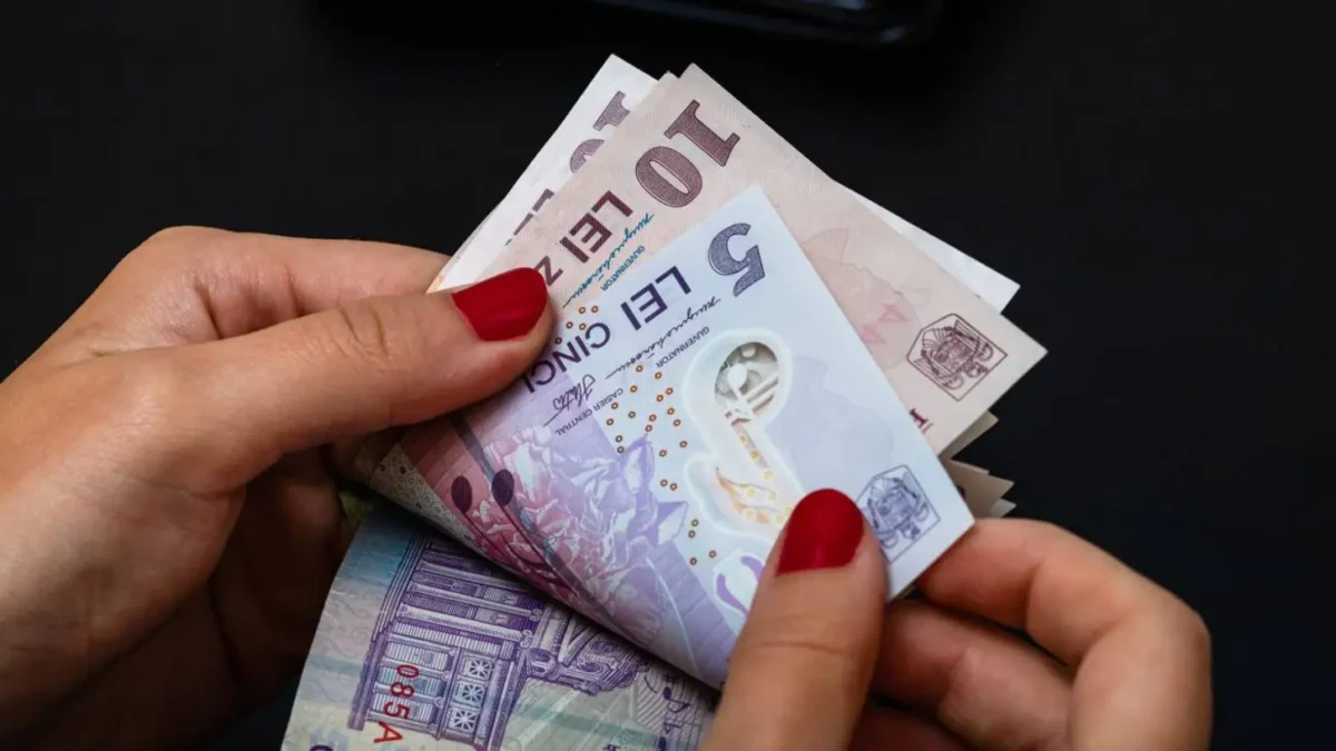 Care este opinia profesorului ASE, Cristian Păun despre impactul salariului minim în realitatea economică? curs valutar lei bani