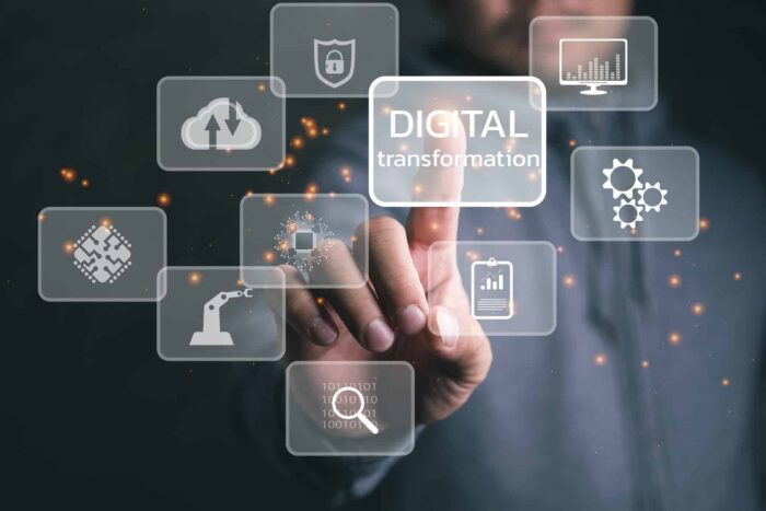 digitalizare 1 e1712159950396