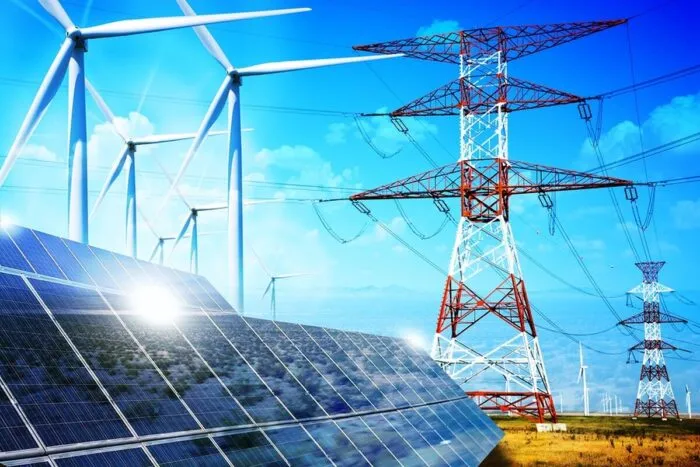 energie-regenerabila-765845765843.jpg