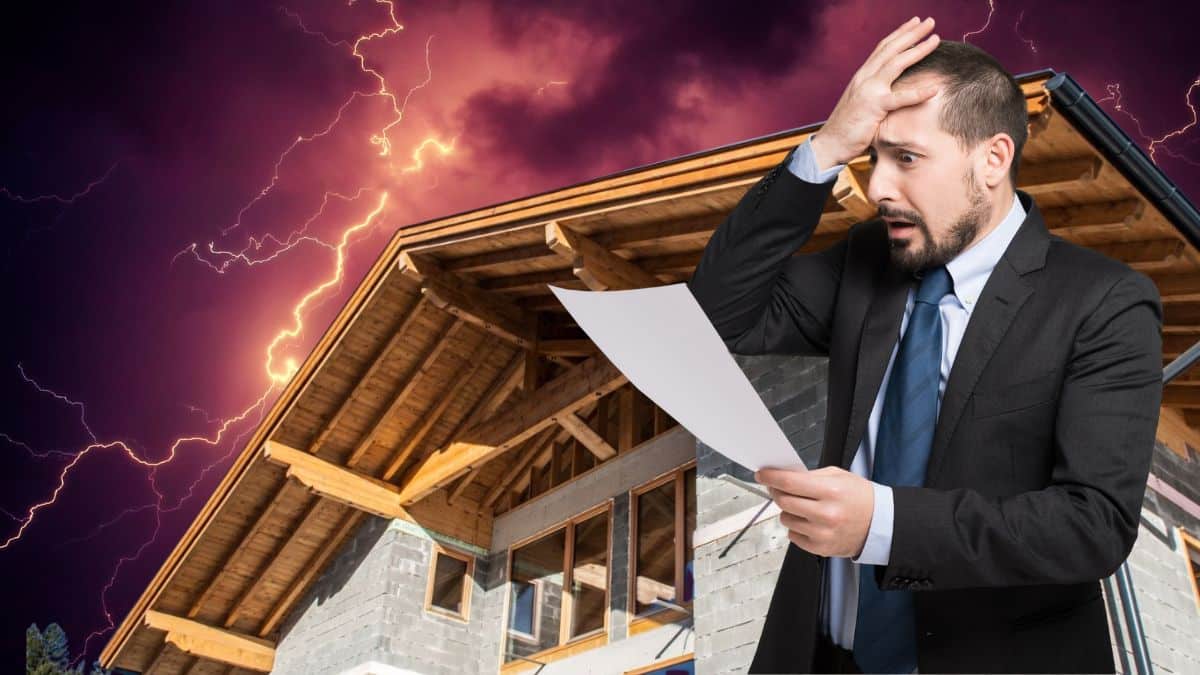 Care este situaţia firmelor în România, câte sunt în insolvență şi câte au fost dizolvate în sem I 2024 faliment frima constructii