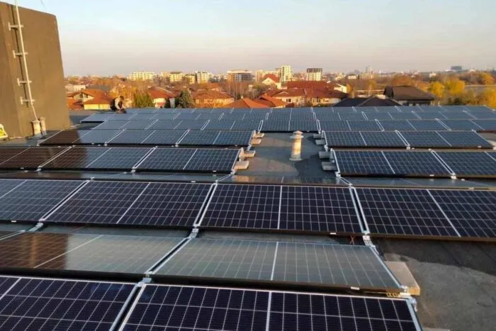 fotovoltaice-bloc-2.jpg