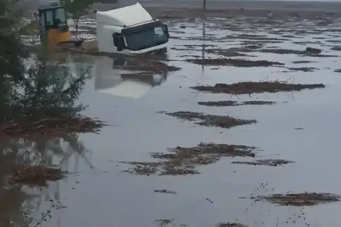 inundatii galati 53465432465