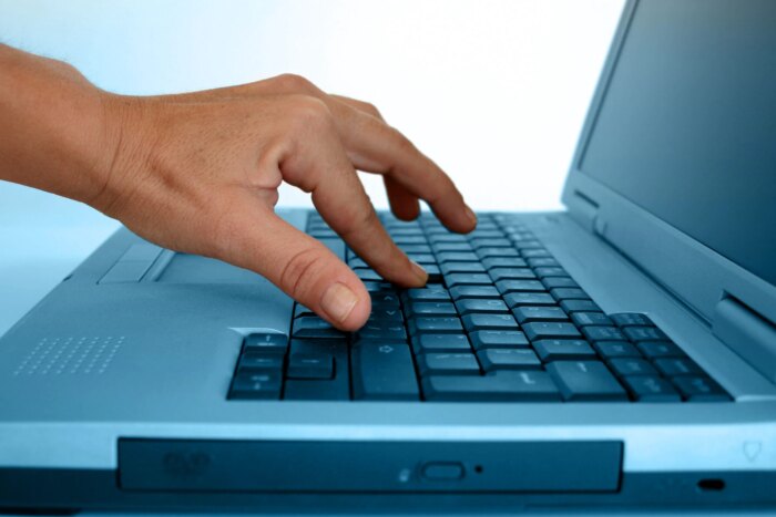 laptop e1726120029499