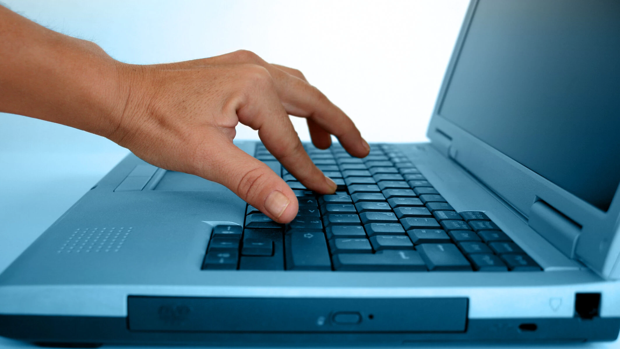 Tehnologia noului Cloud Guvernamental, permite fiecărei instituții publice să își ajusteze rapid și eficient resursele digitale