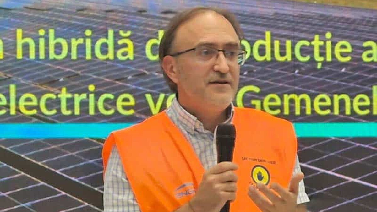nicolas-richard-engie.jpg