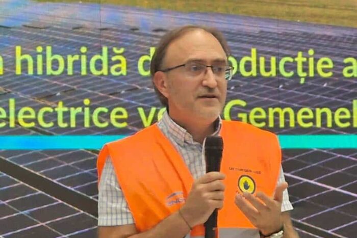 nicolas richard engie