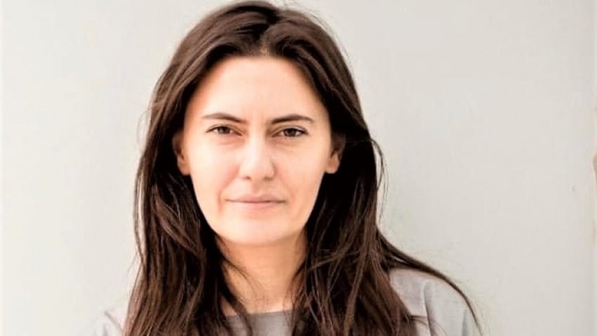 GMP&U, parte din grupul GMP, unul dintre liderii din comunicare, intră la Provident