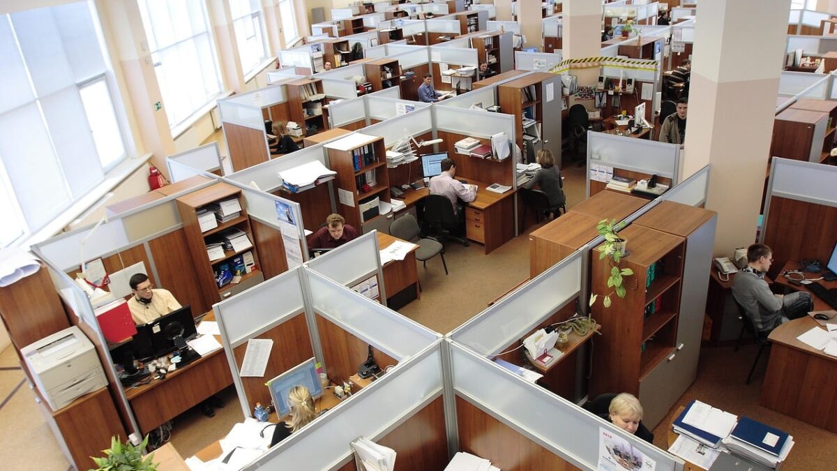 office-95311_1280.jpg